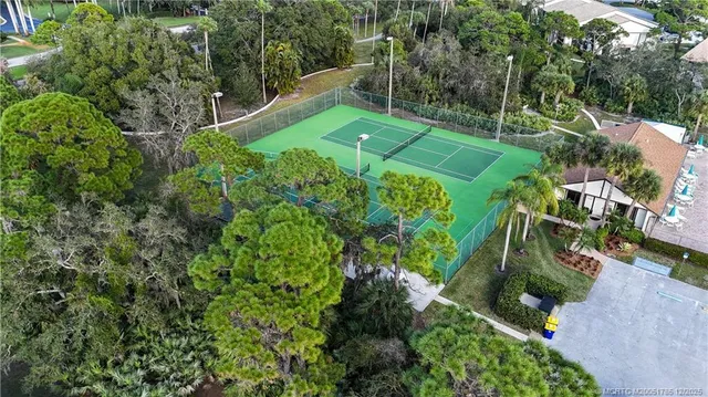 $1,950 | 1965 Southwest Silver Pine Way, Unit H1, Palm City, FL 34990