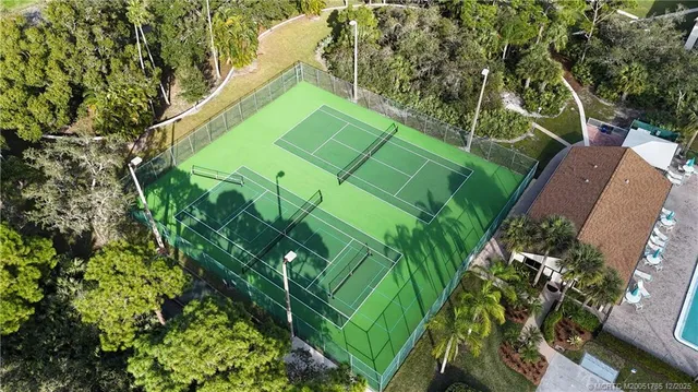 $1,950 | 1965 Southwest Silver Pine Way, Unit H1, Palm City, FL 34990