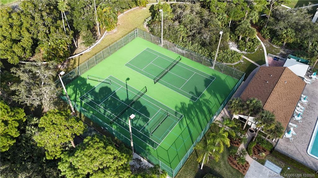 1965 Southwest Silver Pine Way, Unit H1 Palm City, FL 34990 - Photo 24 of 28