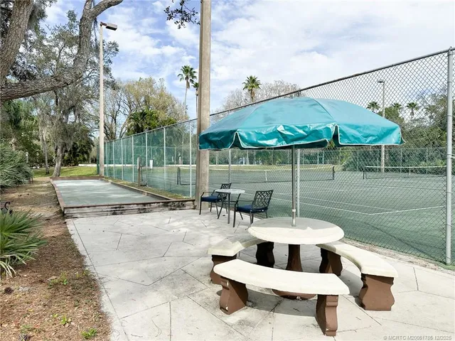 $1,950 | 1965 Southwest Silver Pine Way, Unit H1, Palm City, FL 34990