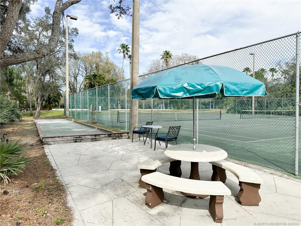 1965 Southwest Silver Pine Way, Unit H1 Palm City, FL 34990 - Photo 25 of 28