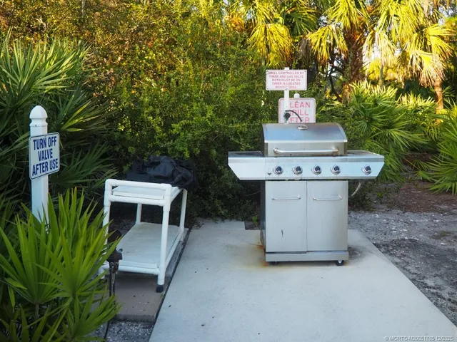 $1,950 | 1965 Southwest Silver Pine Way, Unit H1, Palm City, FL 34990