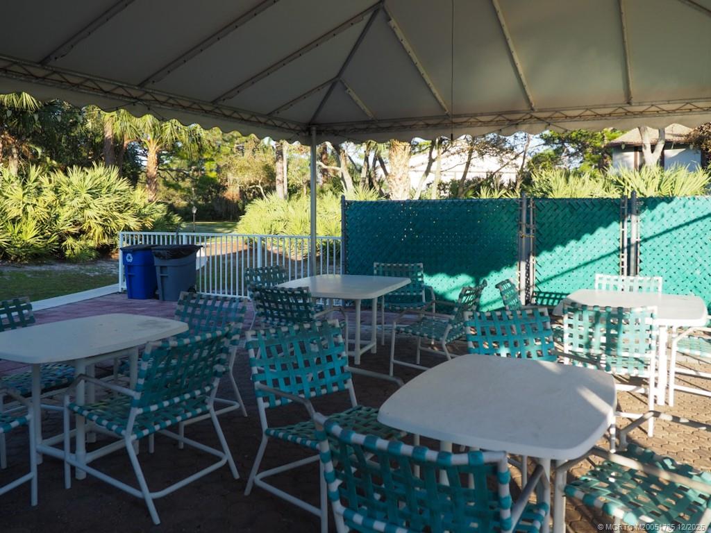 1965 Southwest Silver Pine Way, Unit H1 Palm City, FL 34990 - Photo 27 of 28