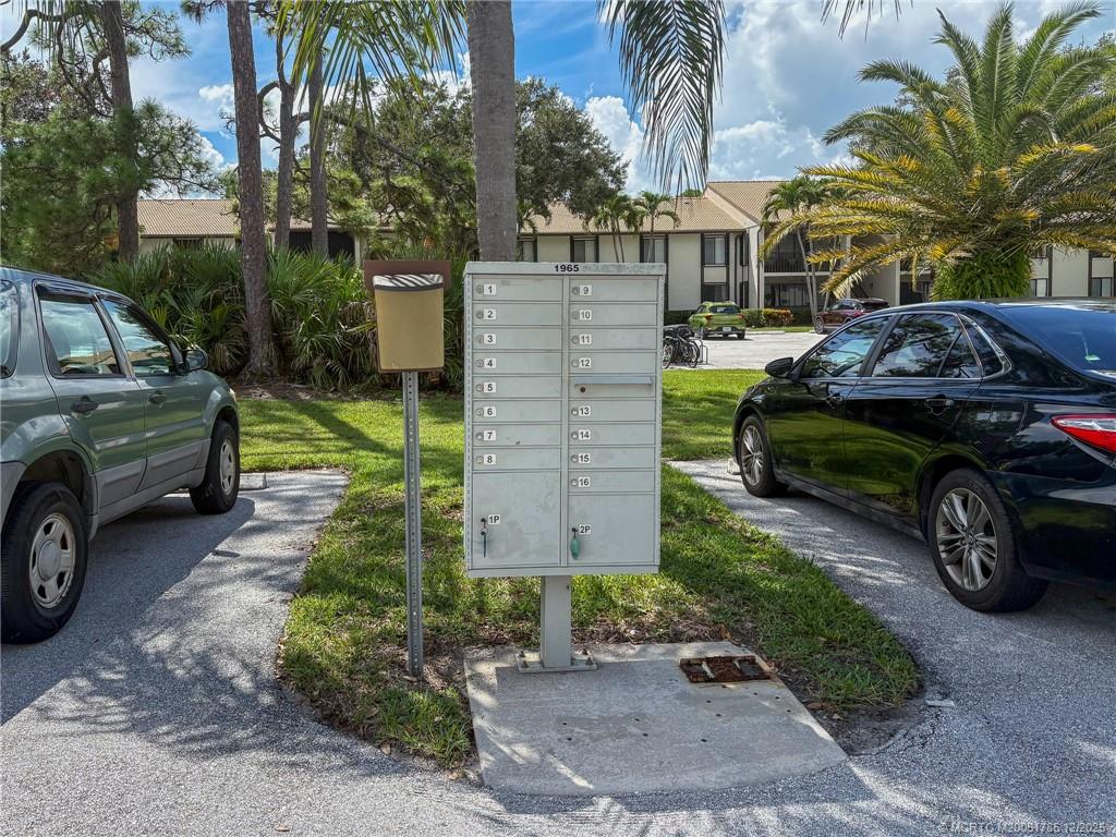 1965 Southwest Silver Pine Way, Unit H1 Palm City, FL 34990 - Photo 28 of 28