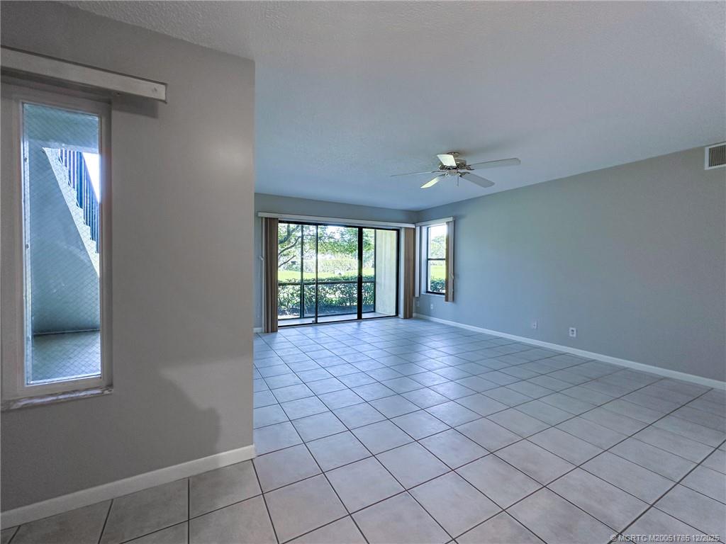 1965 Southwest Silver Pine Way, Unit H1 Palm City, FL 34990 - Photo 8 of 28