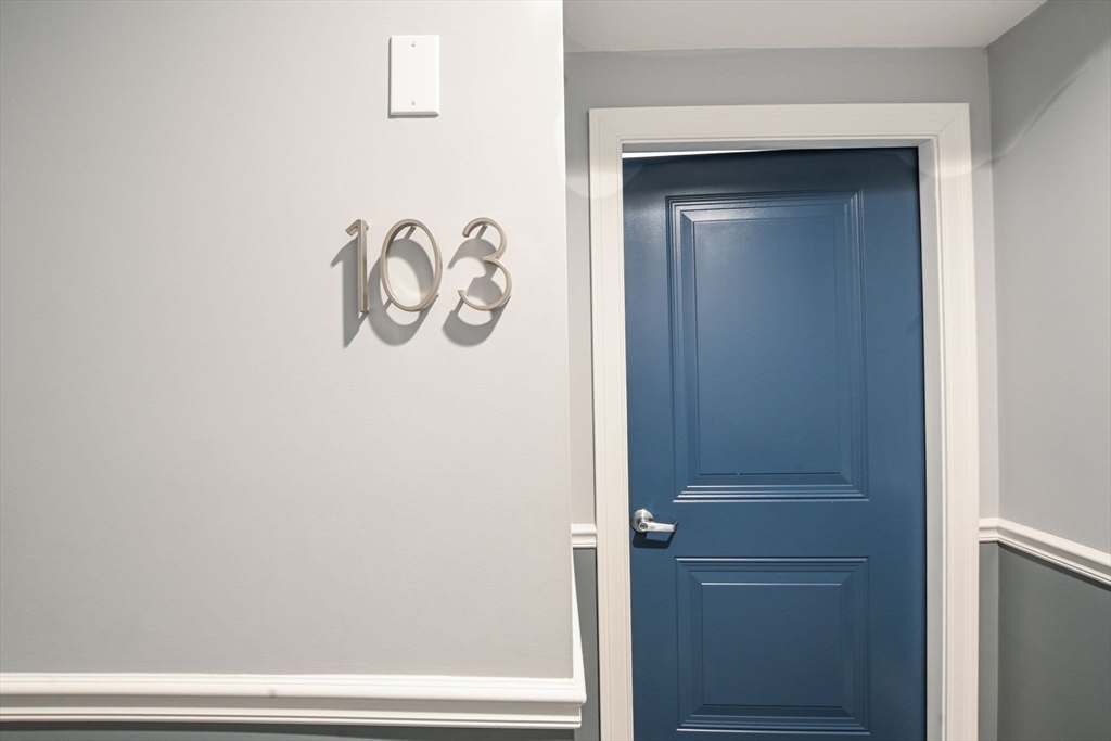 572 Freeport Street, Unit 103 Boston, MA 02122 - Photo 5 of 27