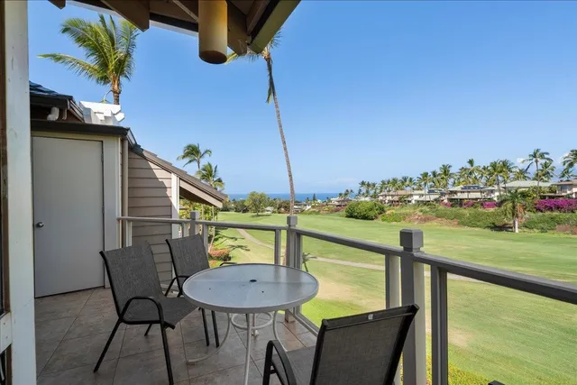 $860,000 | 155 Wailea Ike Place, Unit 74, Kihei, HI 96753