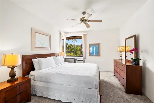 $860,000 | 155 Wailea Ike Place, Unit 74, Kihei, HI 96753