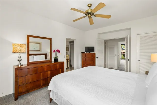 $860,000 | 155 Wailea Ike Place, Unit 74, Kihei, HI 96753