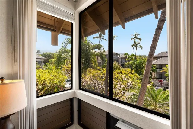 $860,000 | 155 Wailea Ike Place, Unit 74, Kihei, HI 96753