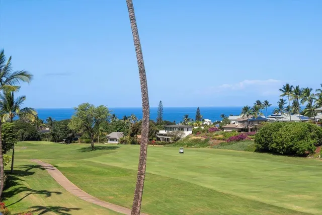 $860,000 | 155 Wailea Ike Place, Unit 74, Kihei, HI 96753
