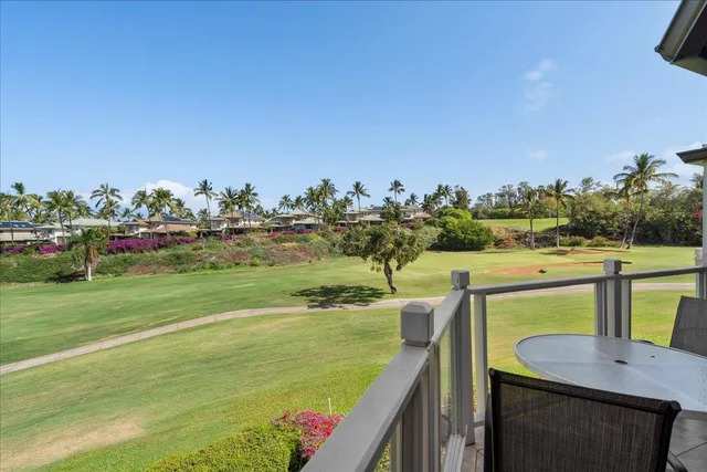 $860,000 | 155 Wailea Ike Place, Unit 74, Kihei, HI 96753