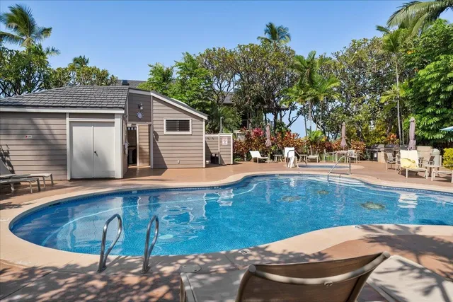 $860,000 | 155 Wailea Ike Place, Unit 74, Kihei, HI 96753