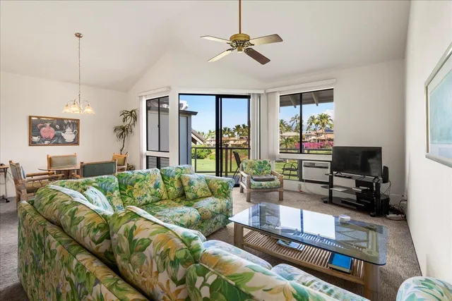 $860,000 | 155 Wailea Ike Place, Unit 74, Kihei, HI 96753