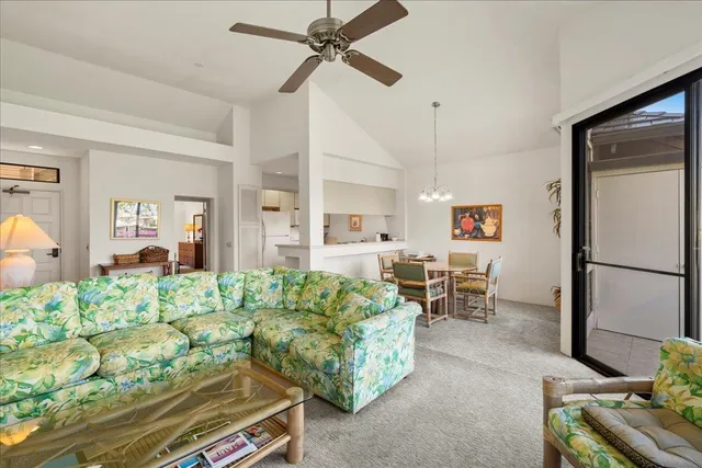 $860,000 | 155 Wailea Ike Place, Unit 74, Kihei, HI 96753