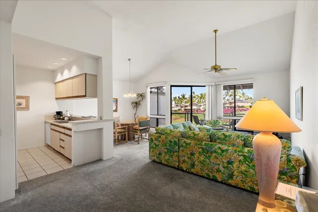 $860,000 | 155 Wailea Ike Place, Unit 74, Kihei, HI 96753