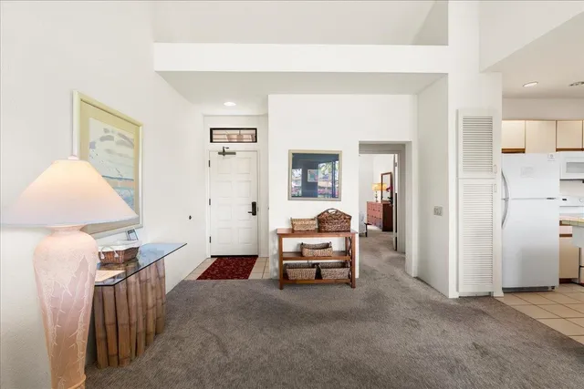 $860,000 | 155 Wailea Ike Place, Unit 74, Kihei, HI 96753