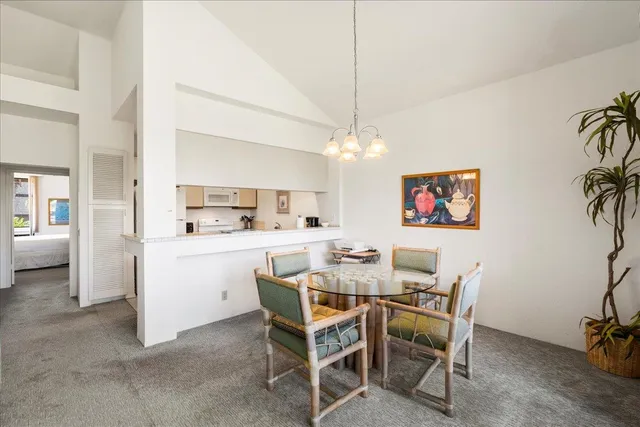 $860,000 | 155 Wailea Ike Place, Unit 74, Kihei, HI 96753