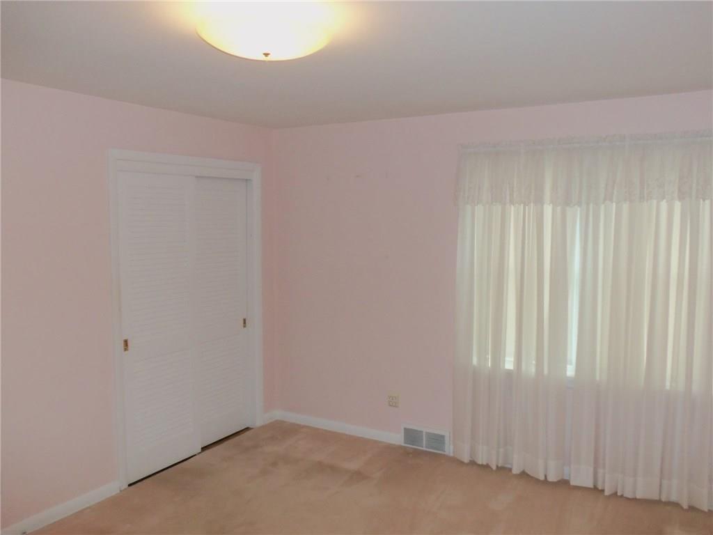 1345 Highland Road Sharon, PA 16146 - Photo 11 of 18 Gallery Image 11