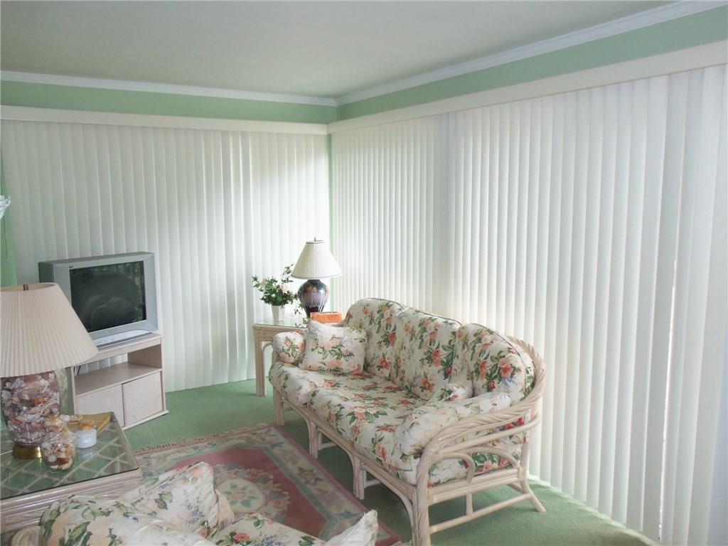 1345 Highland Road Sharon, PA 16146 - Photo 12 of 18 Gallery Image 12