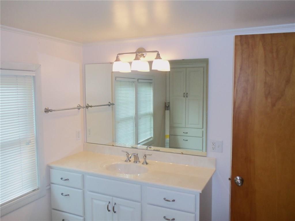 1345 Highland Road Sharon, PA 16146 - Photo 14 of 18 Gallery Image 14