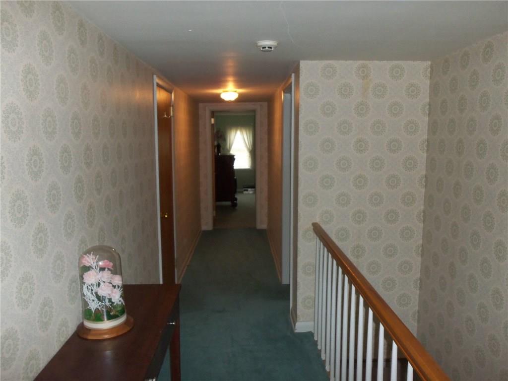 1345 Highland Road Sharon, PA 16146 - Photo 15 of 18 Gallery Image 15
