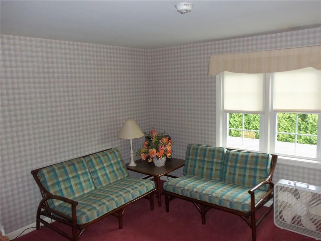 1345 Highland Road Sharon, PA 16146 - Photo 16 of 18 Gallery Image 16