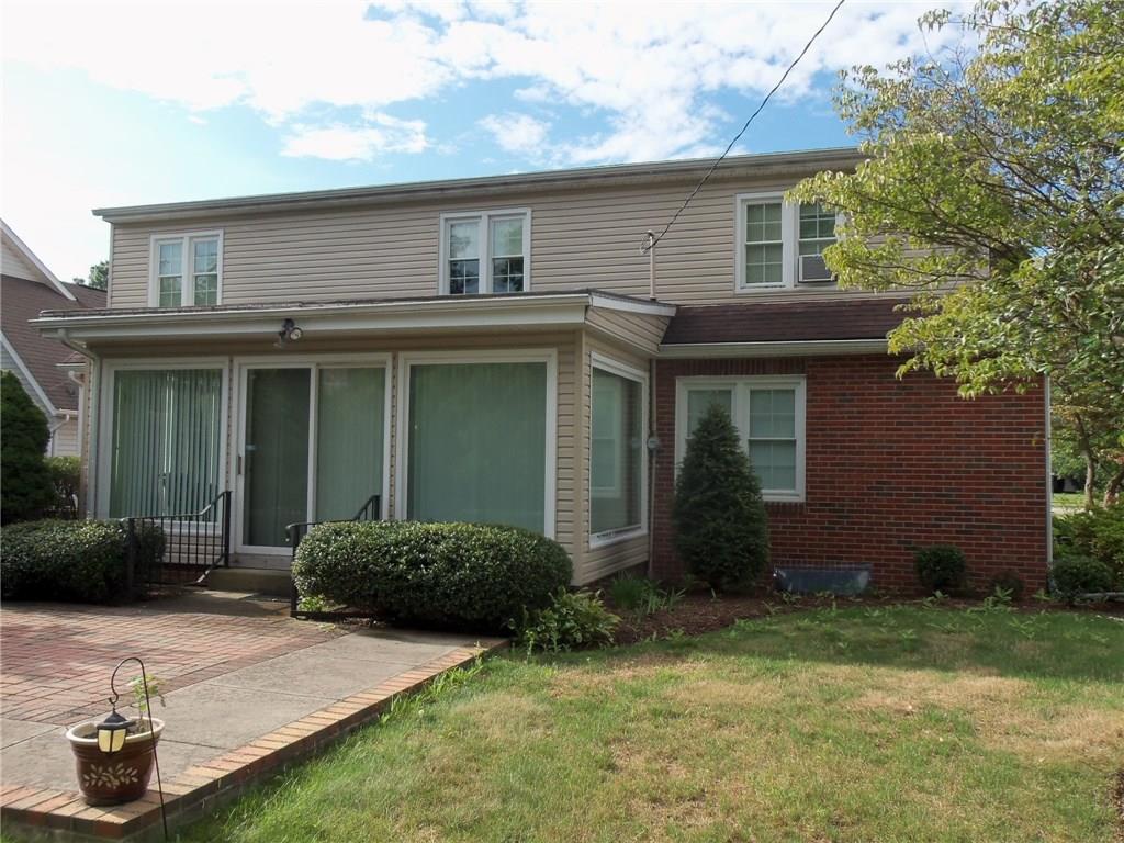 1345 Highland Road Sharon, PA 16146 - Photo 17 of 18 Gallery Image 17