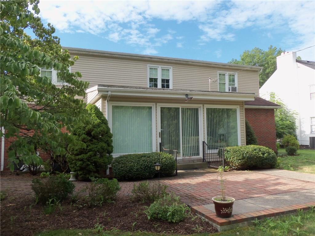 1345 Highland Road Sharon, PA 16146 - Photo 18 of 18 Gallery Image 18
