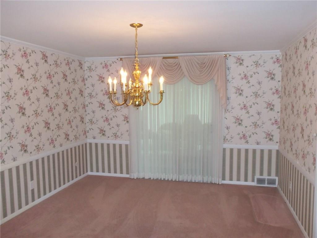 1345 Highland Road Sharon, PA 16146 - Photo 5 of 18 Gallery Image 5