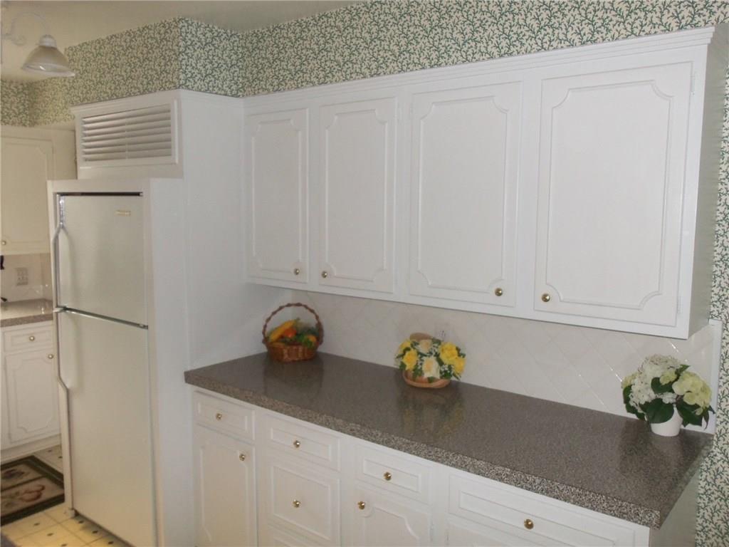 1345 Highland Road Sharon, PA 16146 - Photo 7 of 18 Gallery Image 7