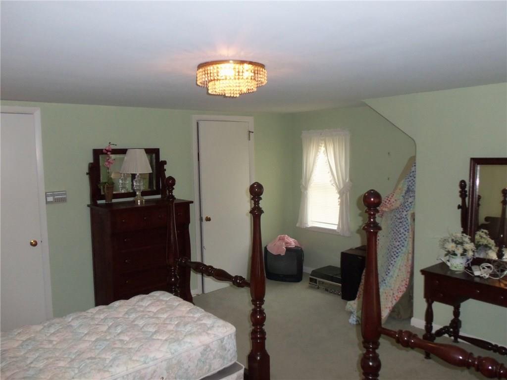 1345 Highland Road Sharon, PA 16146 - Photo 8 of 18 Gallery Image 8