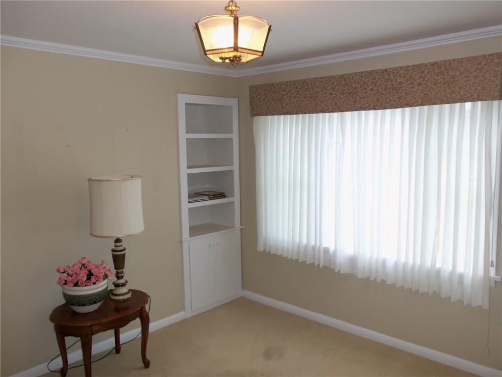 1345 Highland Road Sharon, PA 16146 - Photo 9 of 18 Gallery Image 9