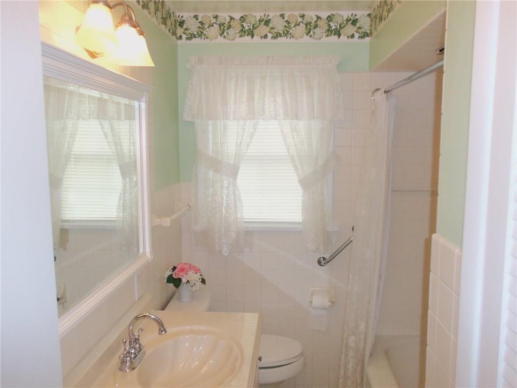 1345 Highland Road Sharon, PA 16146 - Photo 10 of 18 Gallery Image 10