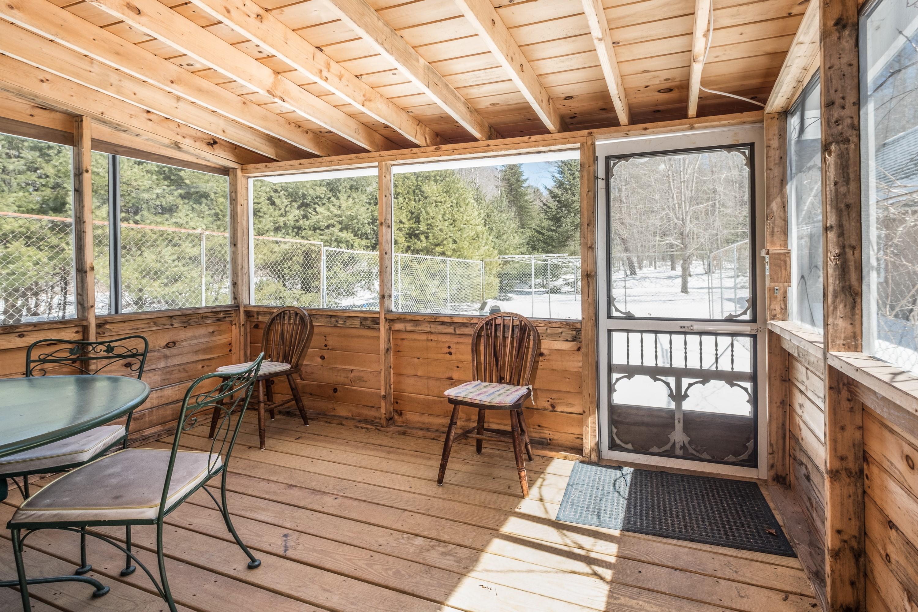 638 Friendship Road Waldoboro, ME 04572 - Photo 42 of 43 638 Friendship Road-Waldoboro - CJ(32)