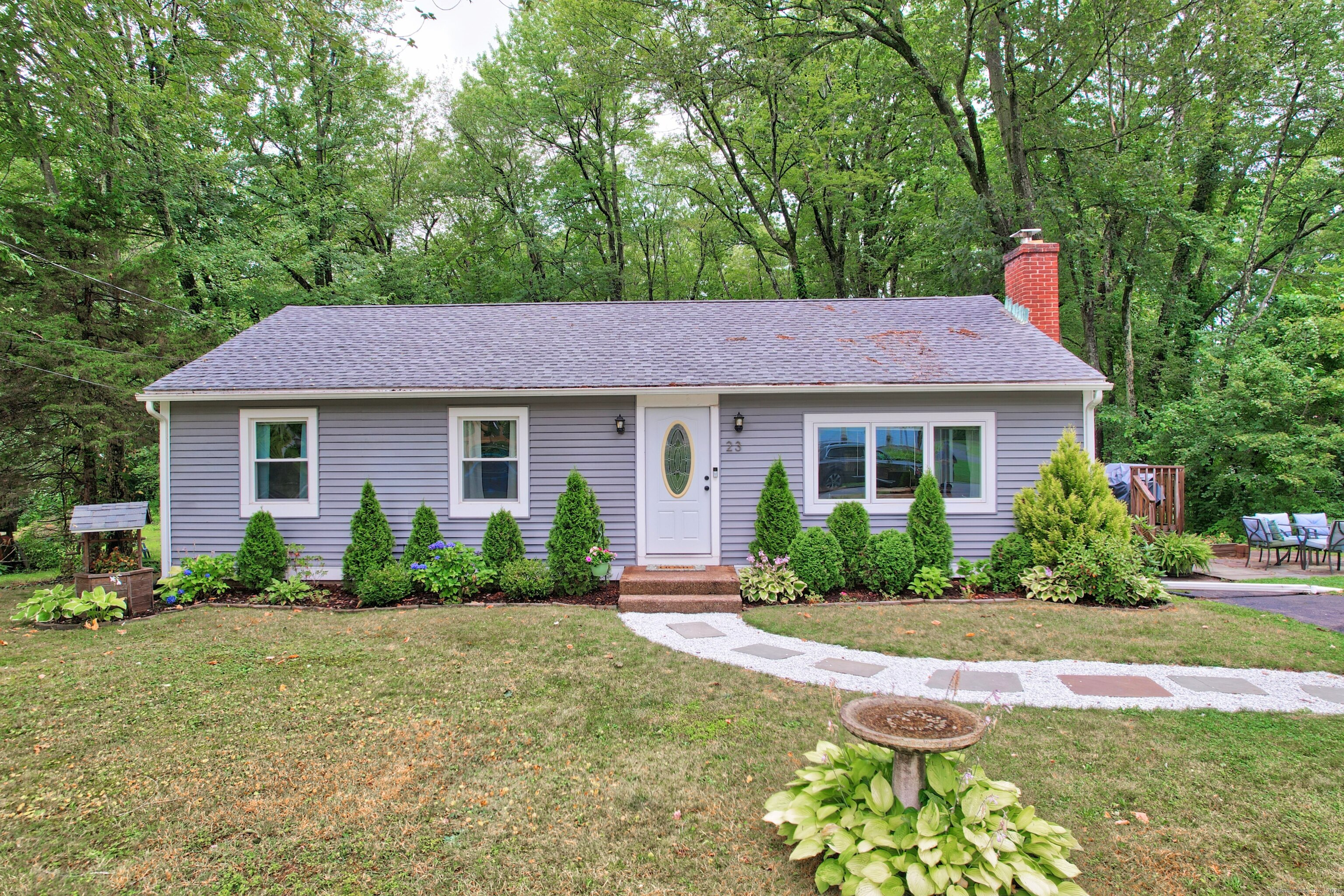 23 Jr Road Farmington, CT 06032 - Photo 1 of 1 Gallery Image 1