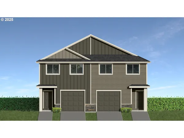 $514,600 | 245 Southeast Jensen Avenue, Corvallis, OR 97333