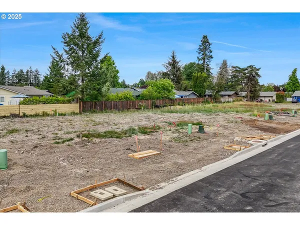 $514,600 | 245 Southeast Jensen Avenue, Corvallis, OR 97333