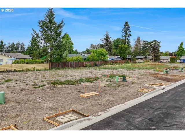$514,600 | 245 Southeast Jensen Avenue, Corvallis, OR 97333