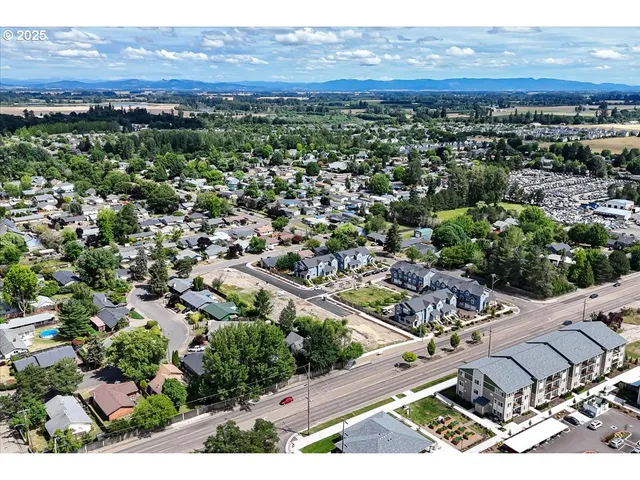 $514,600 | 245 Southeast Jensen Avenue, Corvallis, OR 97333