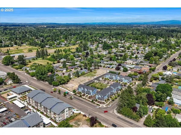 $514,600 | 245 Southeast Jensen Avenue, Corvallis, OR 97333