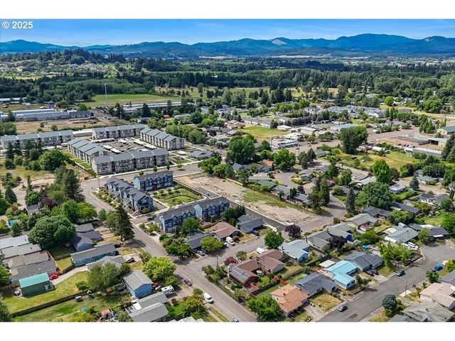 $514,600 | 245 Southeast Jensen Avenue, Corvallis, OR 97333