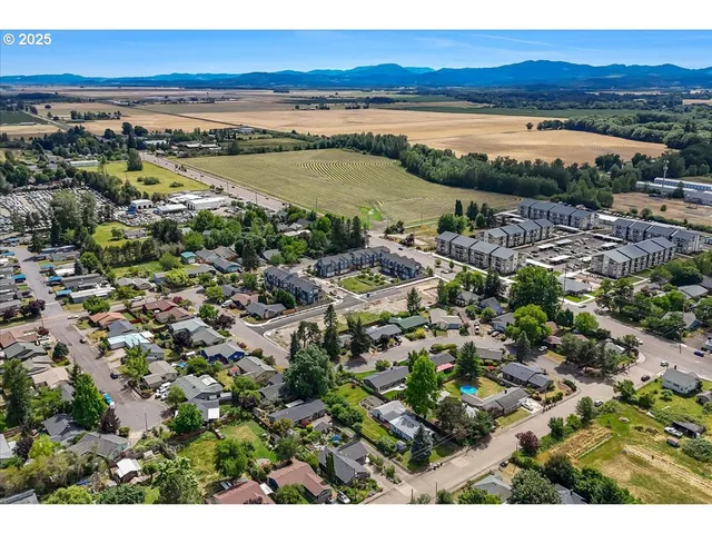 $514,600 | 245 Southeast Jensen Avenue, Corvallis, OR 97333