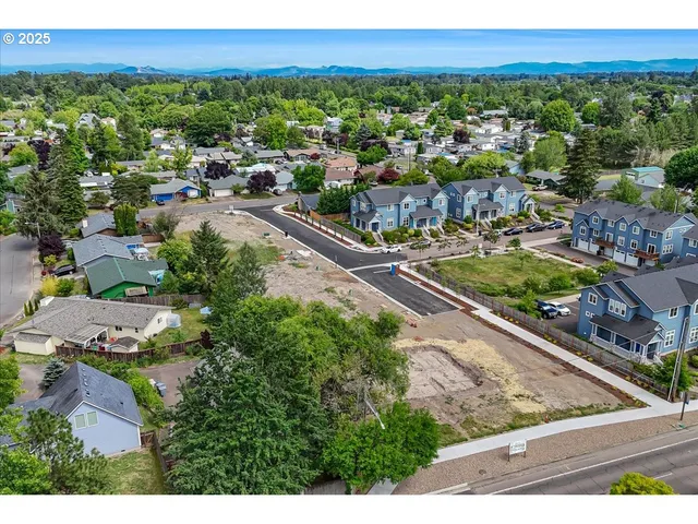 $514,600 | 245 Southeast Jensen Avenue, Corvallis, OR 97333