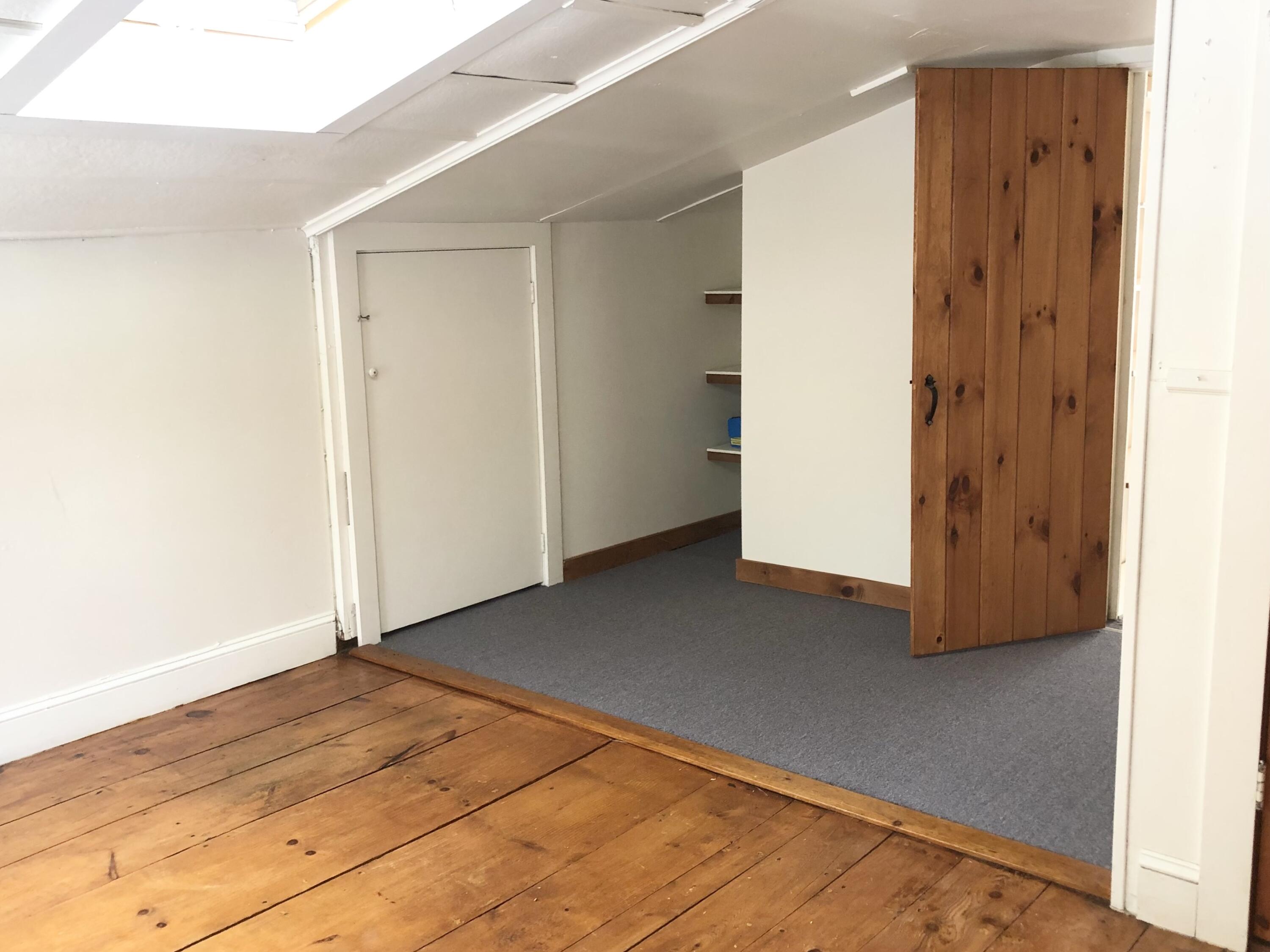 257 River Road Arundel, ME 04046 - Photo 11 of 23 Bedroom1.2