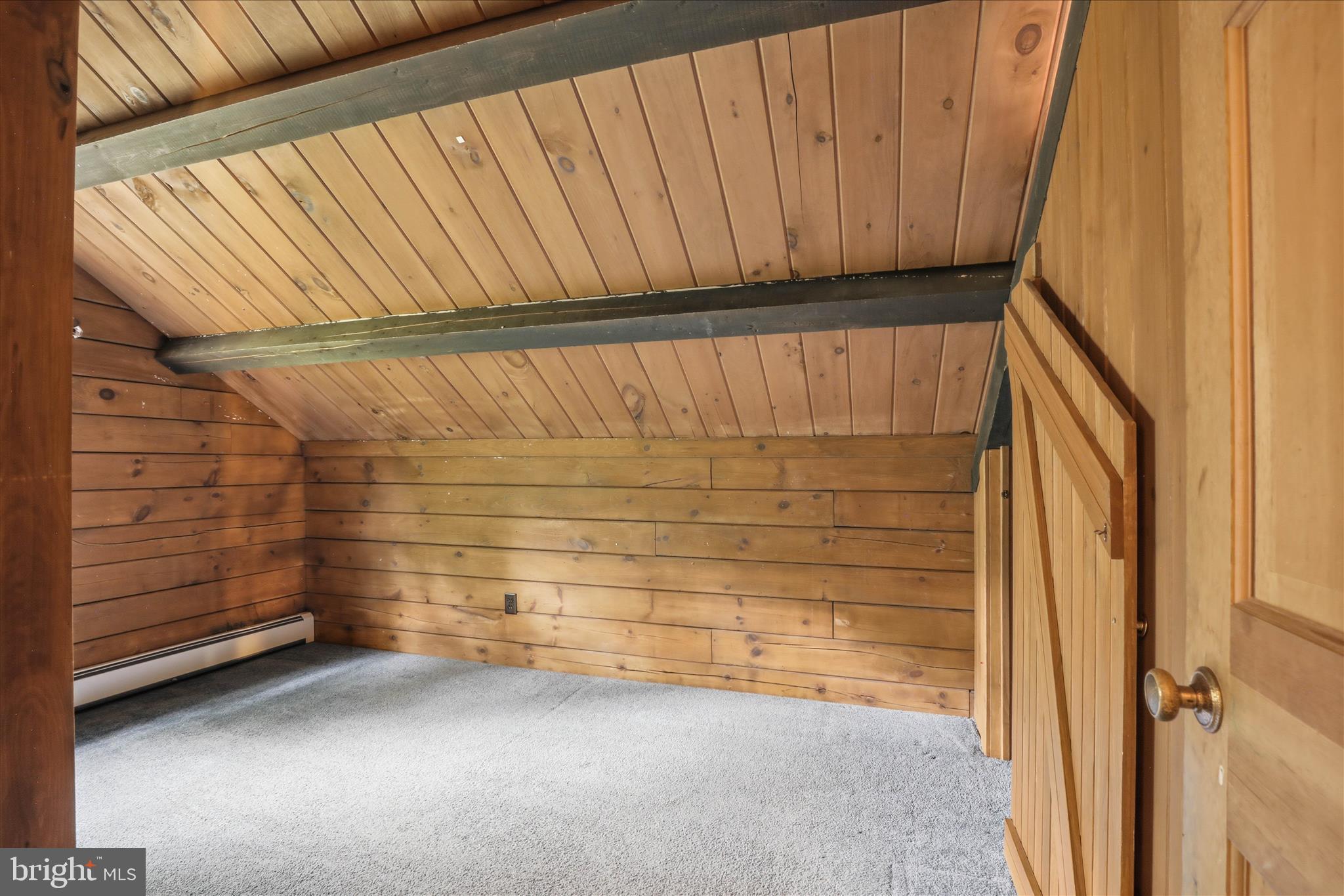 20 Star Lite Drive Lititz, PA 17543 - Photo 25 of 59 a view of an empty room
