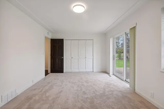 $3,995 | 301 Turnpike Road, Golden Valley, MN 55416