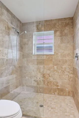 $3,995 | 301 Turnpike Road, Golden Valley, MN 55416