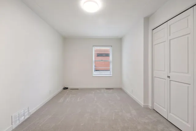 $3,995 | 301 Turnpike Road, Golden Valley, MN 55416