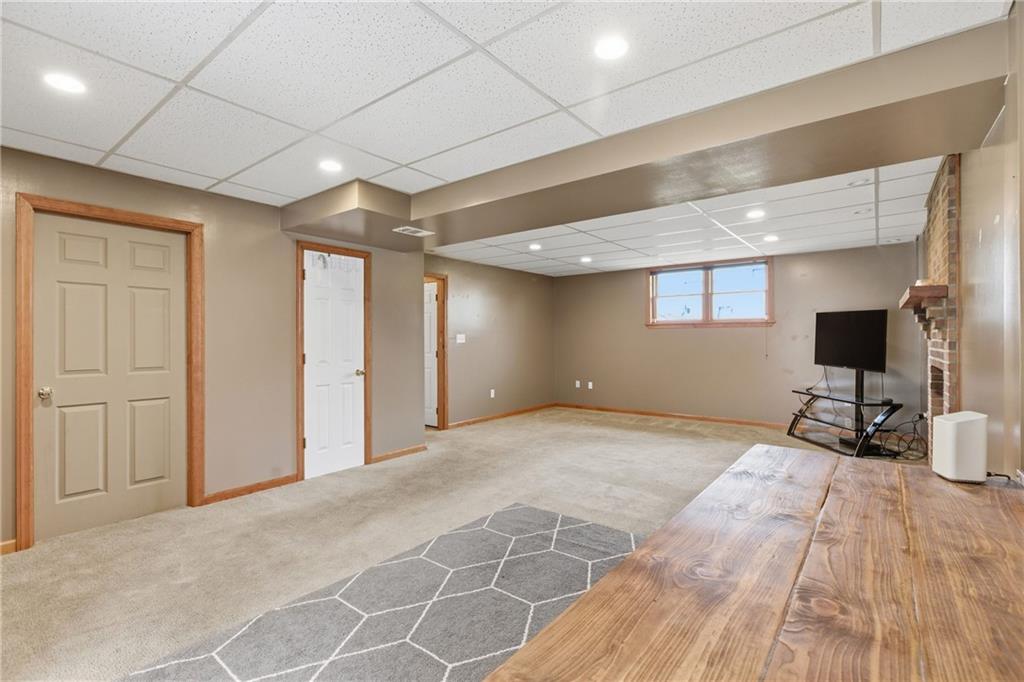 72 4th Street Irwin, PA 15642 - Photo 23 of 34